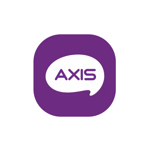 Axis